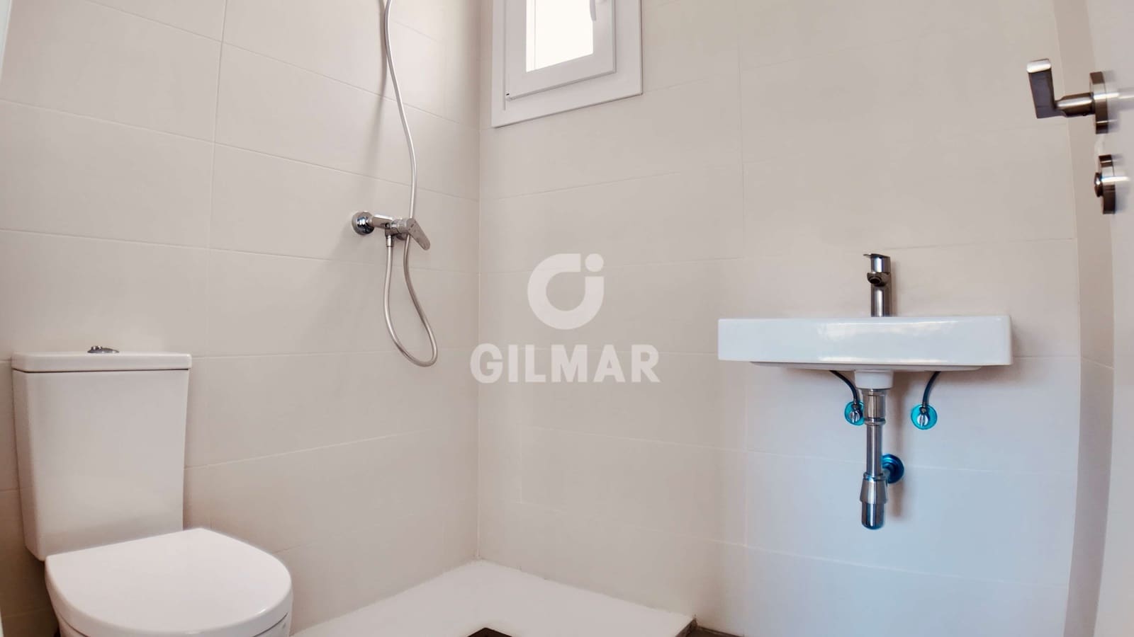 2 soverom Leilighet til salgs i Fuengirola med svømmebasseng garasje - € 289 000 (Ref: 9921523)