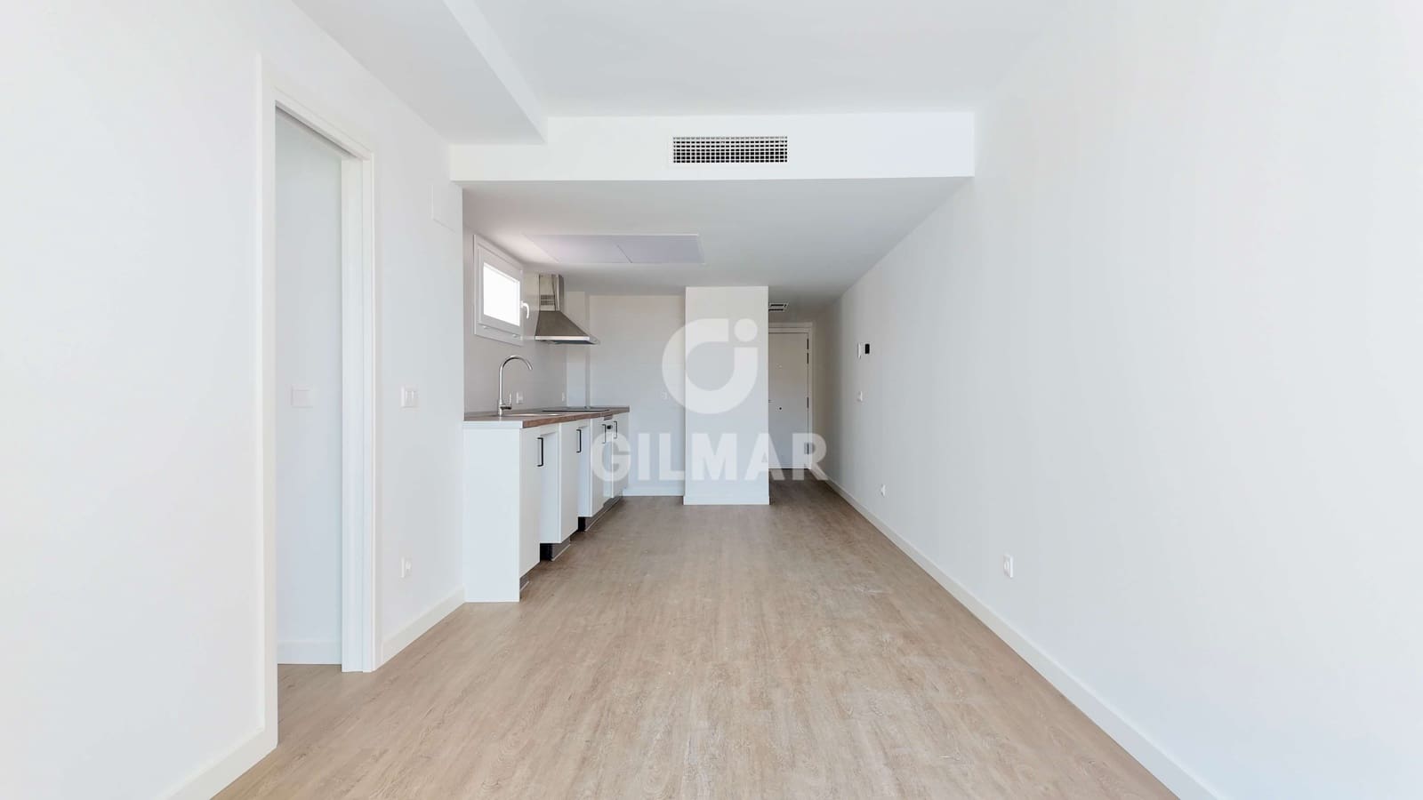 2 soverom Leilighet til salgs i Fuengirola med svømmebasseng garasje - € 289 000 (Ref: 9921523)