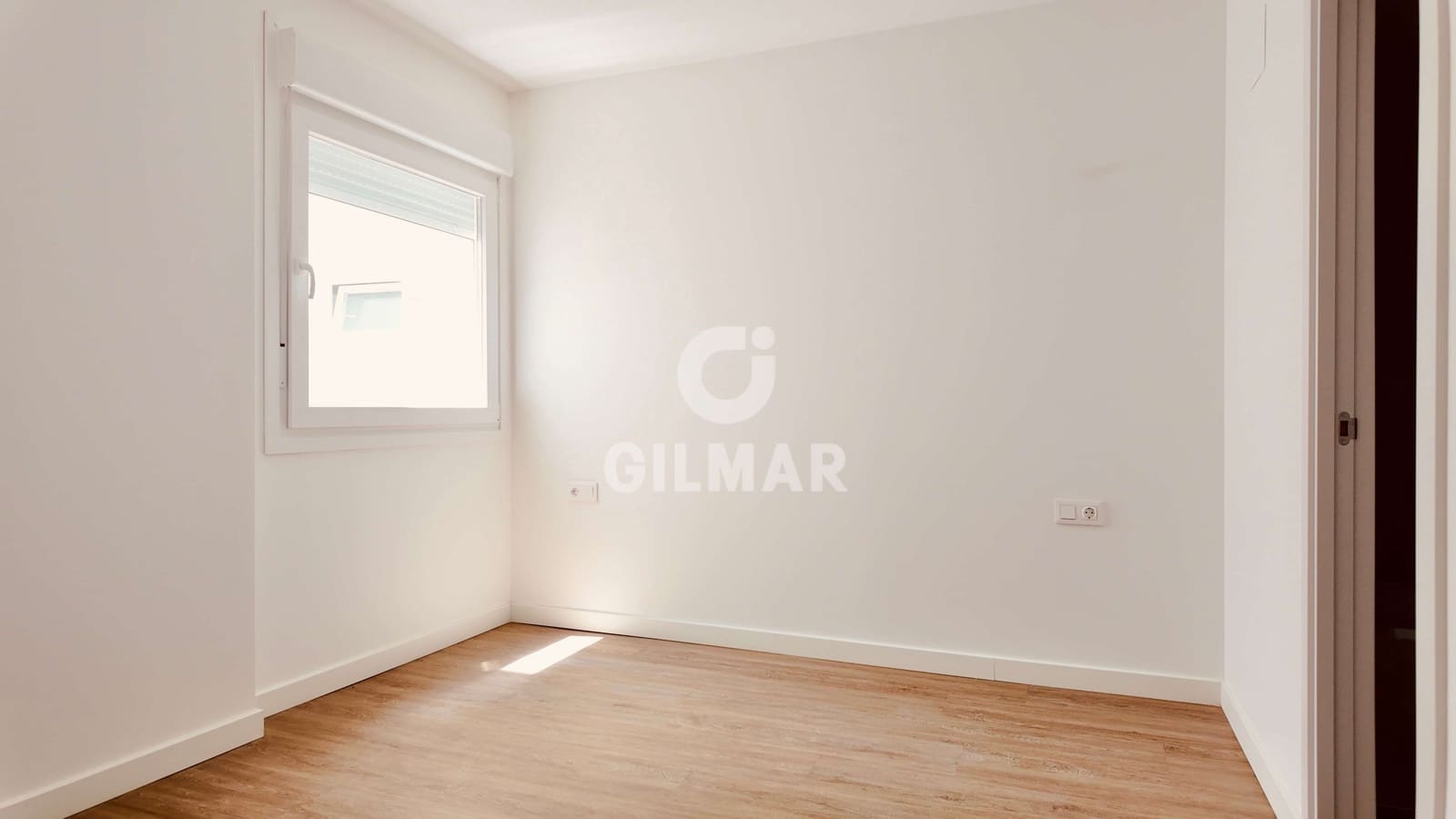 2 soverom Leilighet til salgs i Fuengirola med svømmebasseng garasje - € 289 000 (Ref: 9921523)