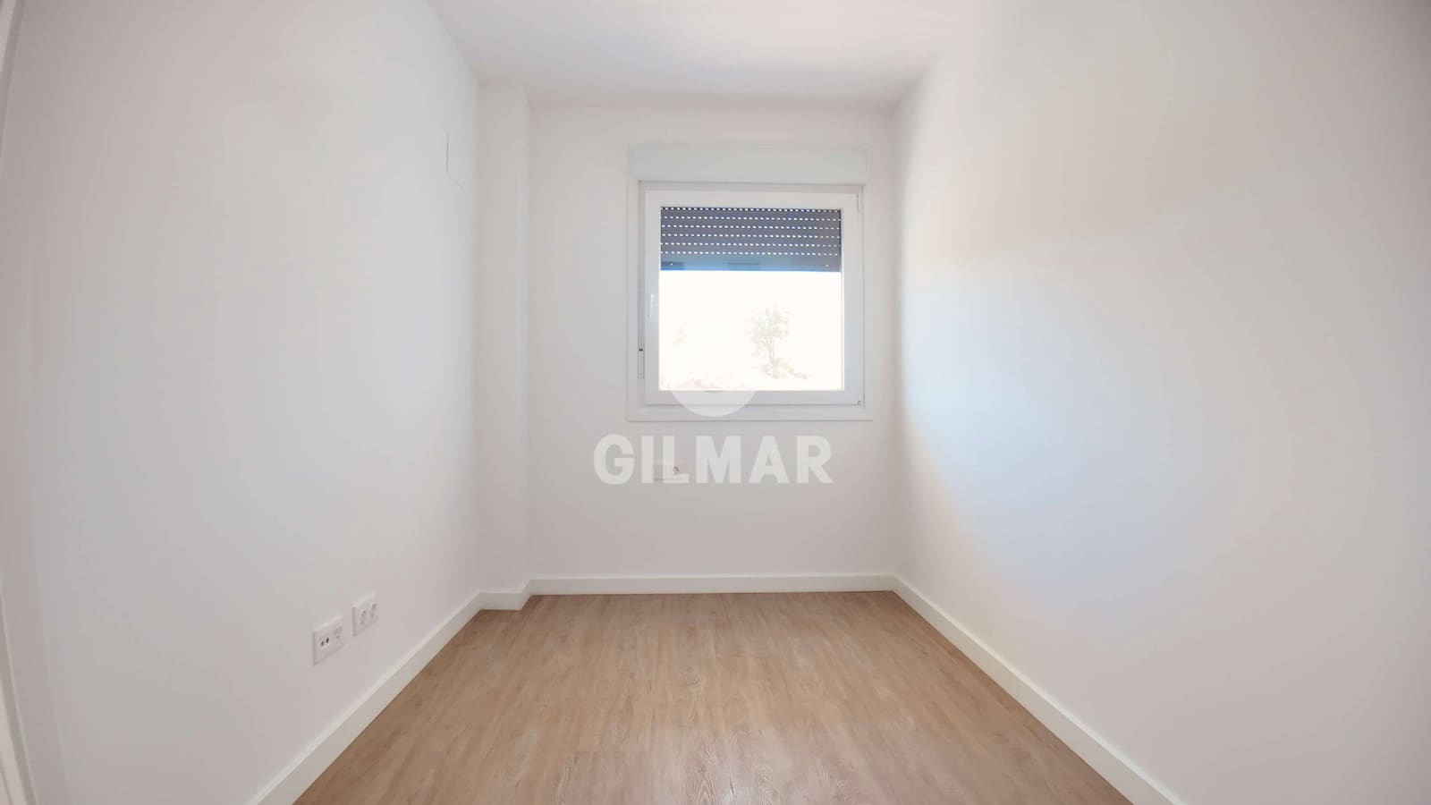 2 soverom Leilighet til salgs i Fuengirola med svømmebasseng garasje - € 289 000 (Ref: 9921523)
