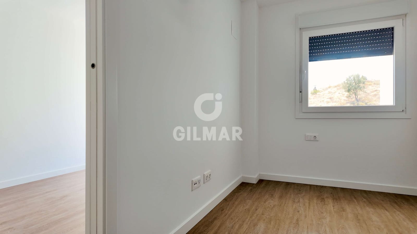 2 soverom Leilighet til salgs i Fuengirola med svømmebasseng garasje - € 289 000 (Ref: 9921523)