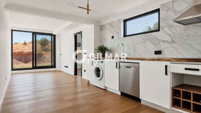 2 chambre Appartement à vendre à Torreblanca, Fuengirola avec piscine garage - 265 000 € (Ref: 9921523)