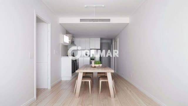 2 chambre Appartement à vendre à Torreblanca, Fuengirola avec piscine garage - 265 000 € (Ref: 9921523)