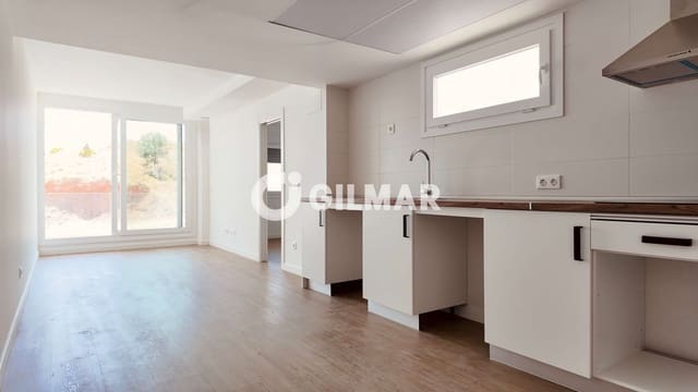 2 chambre Appartement à vendre à Torreblanca, Fuengirola avec piscine garage - 265 000 € (Ref: 9921523)