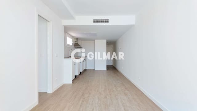 2 chambre Appartement à vendre à Torreblanca, Fuengirola avec piscine garage - 265 000 € (Ref: 9921523)