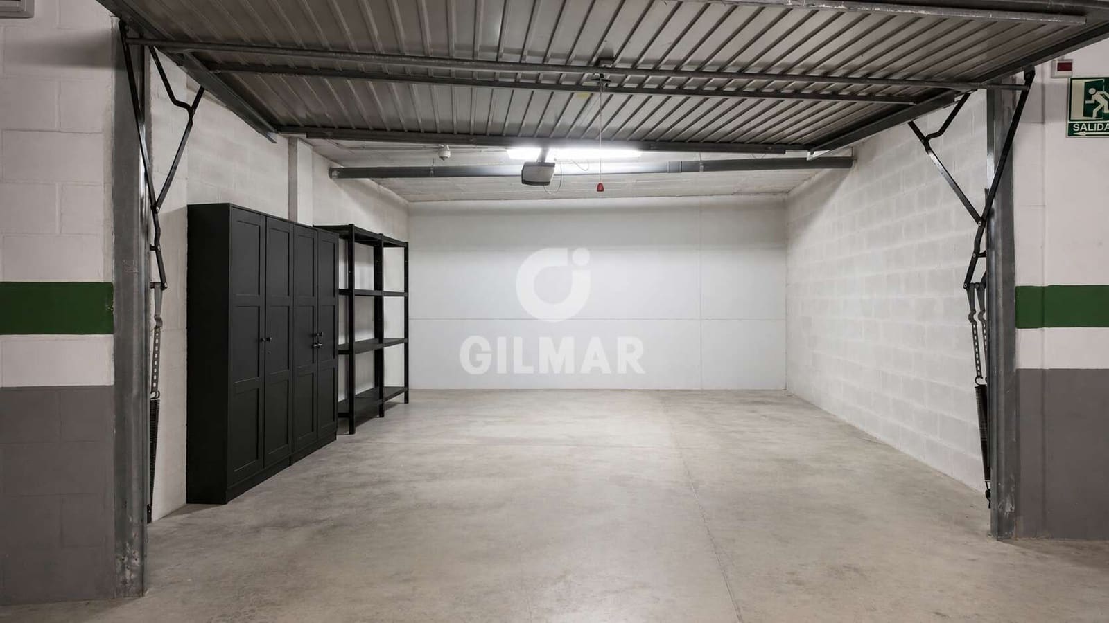 Ático de 3 habitaciones en Benalmádena en venta con piscina garaje - 898.000 € (Ref: 9921524)