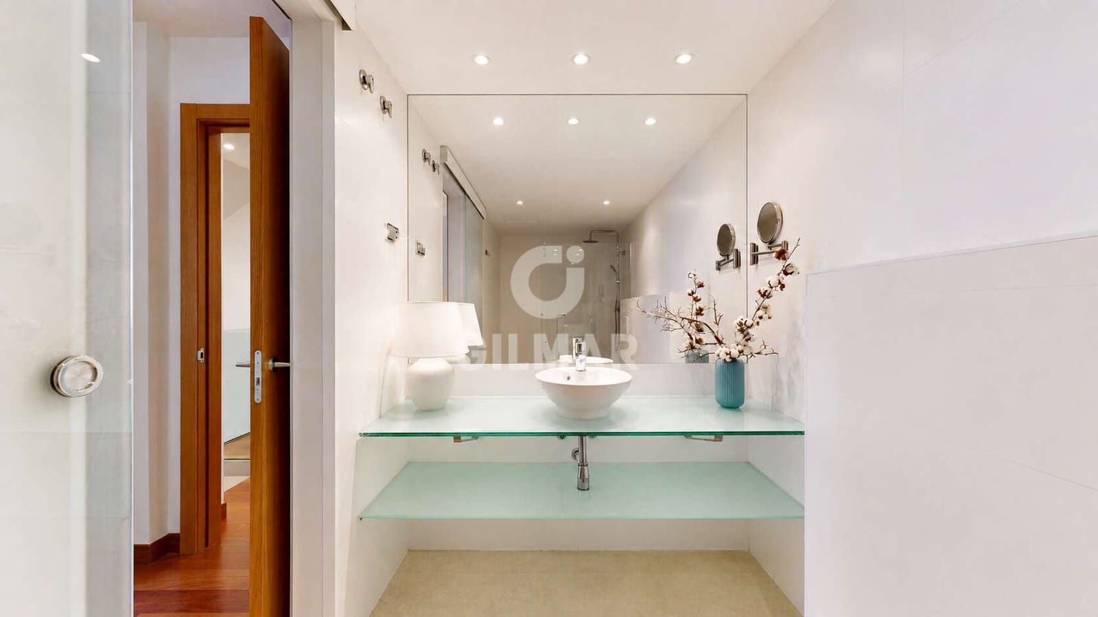 Ático de 3 habitaciones en Benalmádena en venta con piscina garaje - 898.000 € (Ref: 9921524)