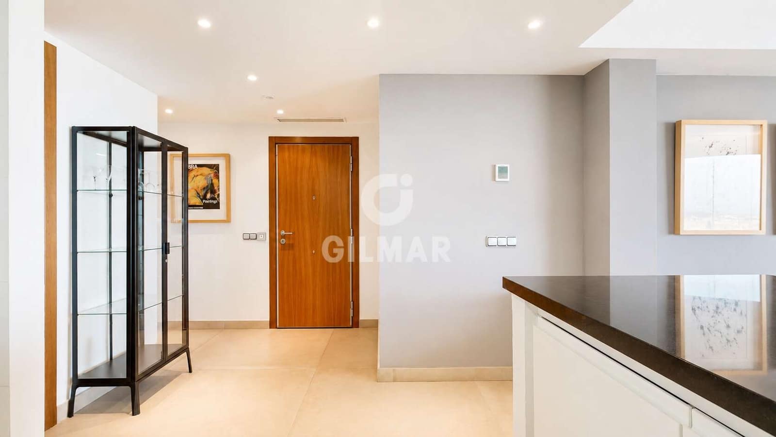 Ático de 3 habitaciones en Benalmádena en venta con piscina garaje - 898.000 € (Ref: 9921524)