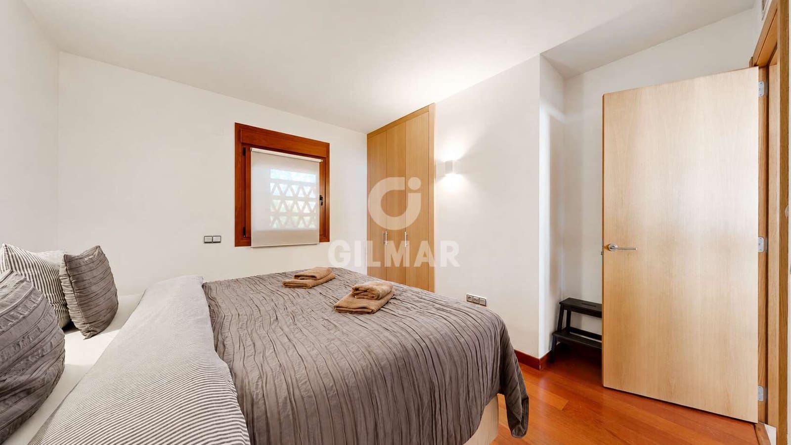 Ático de 3 habitaciones en Benalmádena en venta con piscina garaje - 898.000 € (Ref: 9921524)