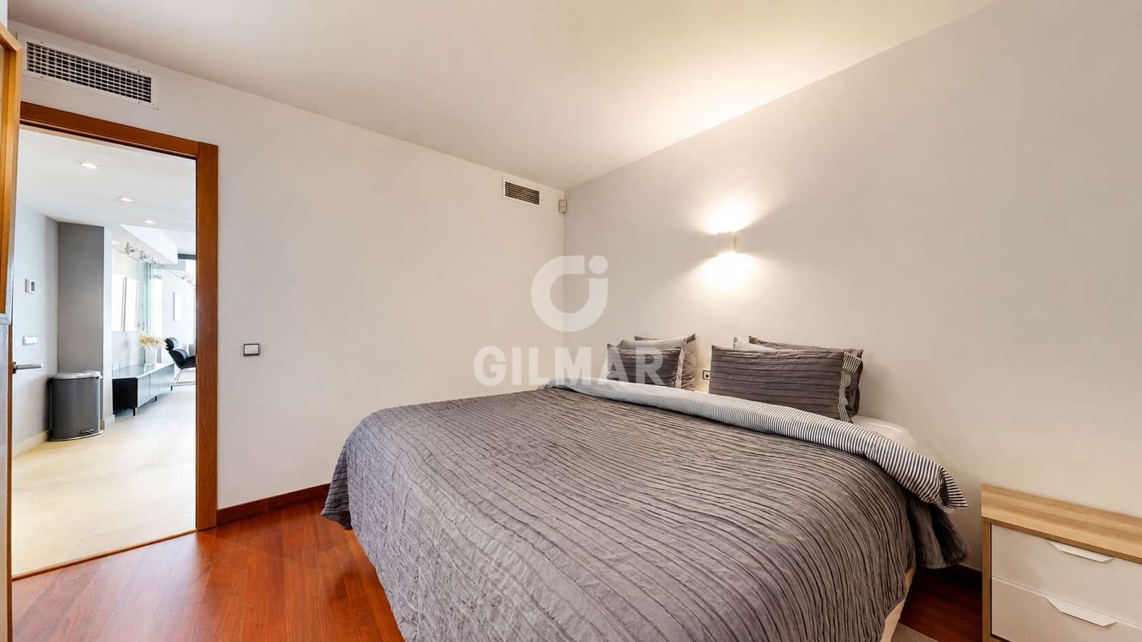 Ático de 3 habitaciones en Benalmádena en venta con piscina garaje - 898.000 € (Ref: 9921524)