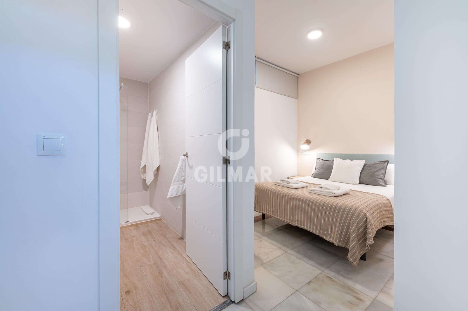 3 slaapkamer Flat te koop in Torremolinos - € 339.000 (Ref: 9921525)