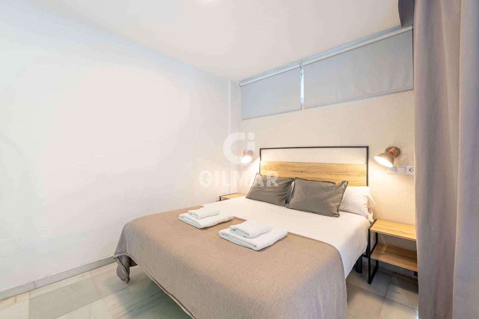 3 slaapkamer Flat te koop in Torremolinos - € 339.000 (Ref: 9921525)