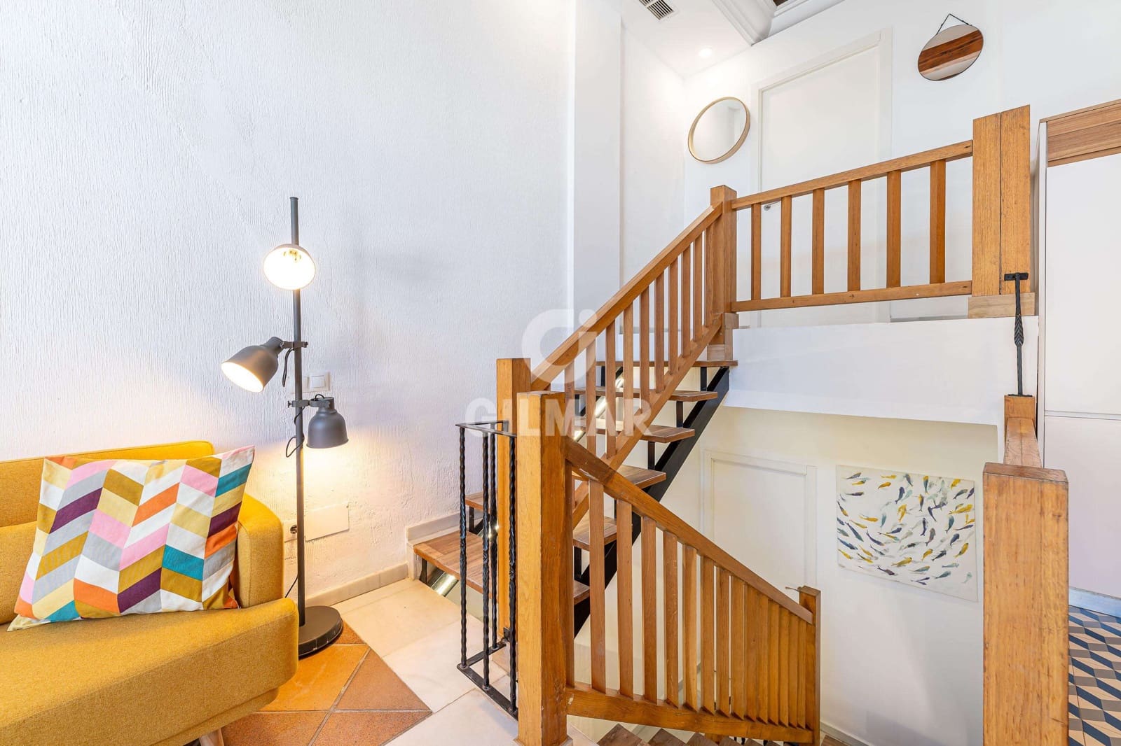 3 slaapkamer Flat te koop in Torremolinos - € 339.000 (Ref: 9921525)