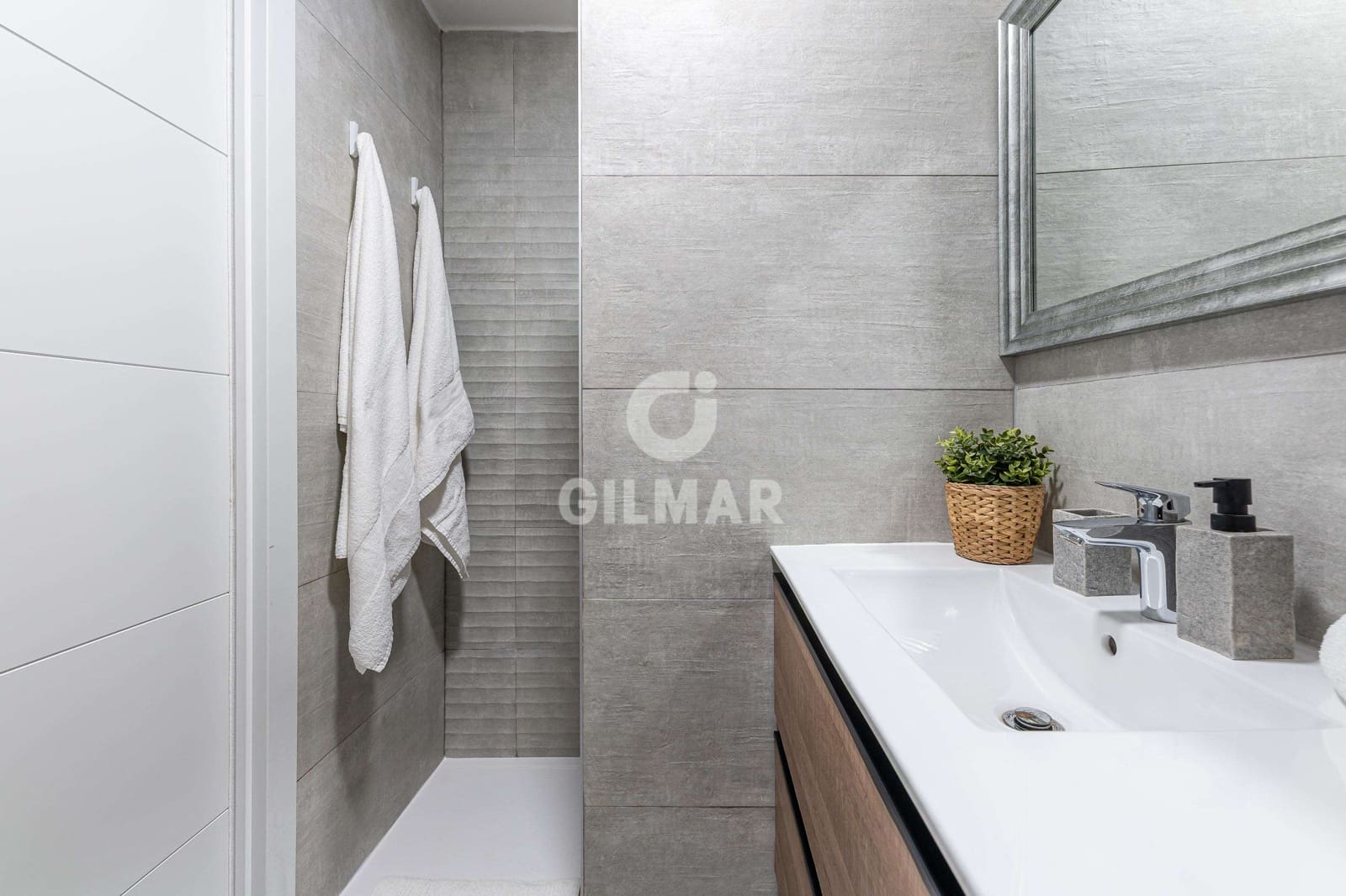 3 slaapkamer Flat te koop in Torremolinos - € 339.000 (Ref: 9921525)