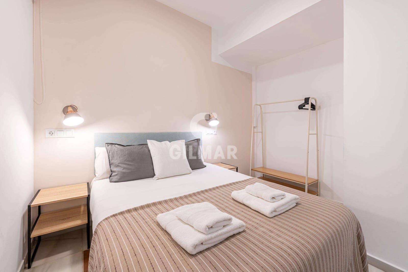3 slaapkamer Flat te koop in Torremolinos - € 339.000 (Ref: 9921525)