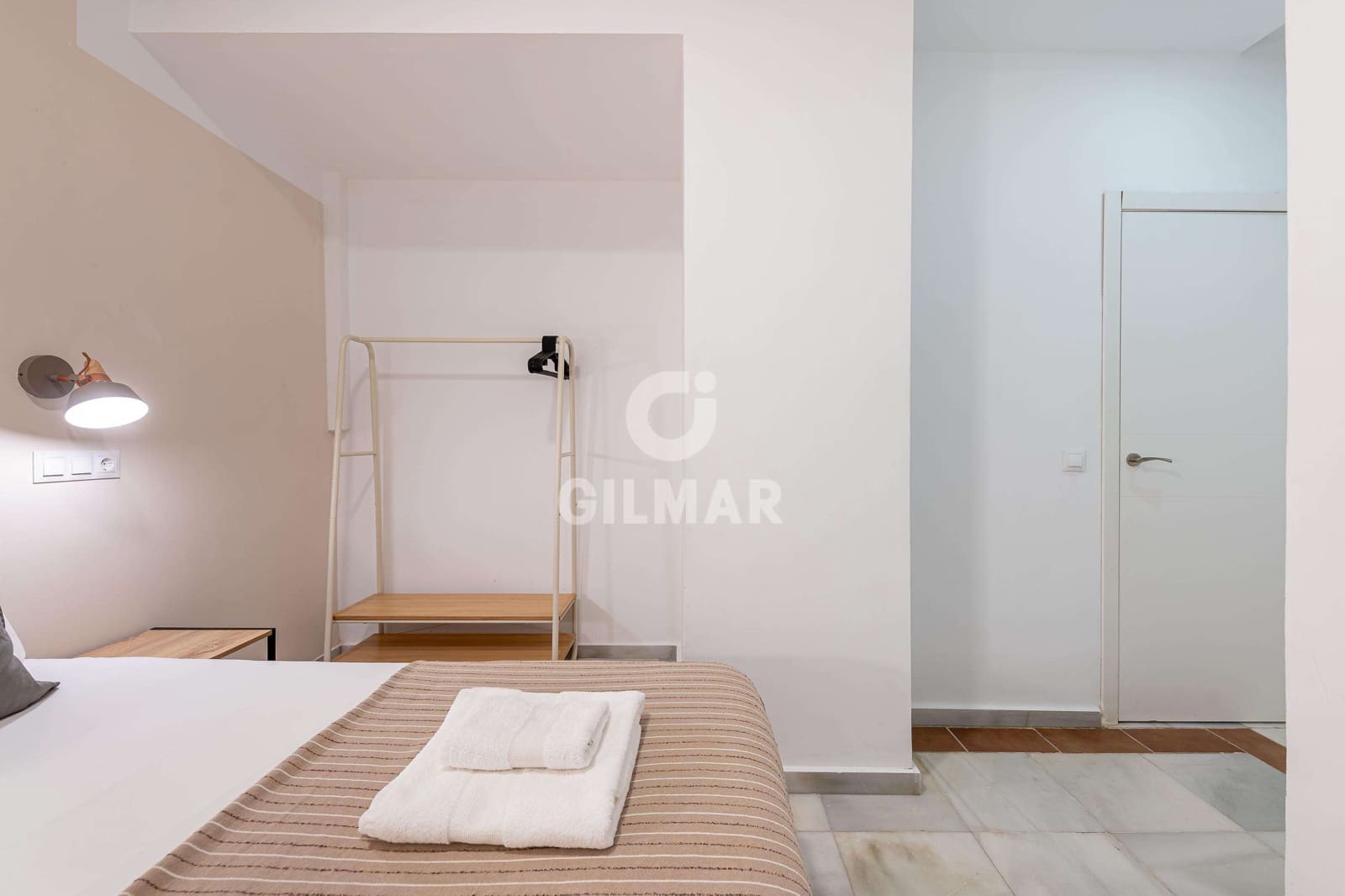 3 slaapkamer Flat te koop in Torremolinos - € 339.000 (Ref: 9921525)
