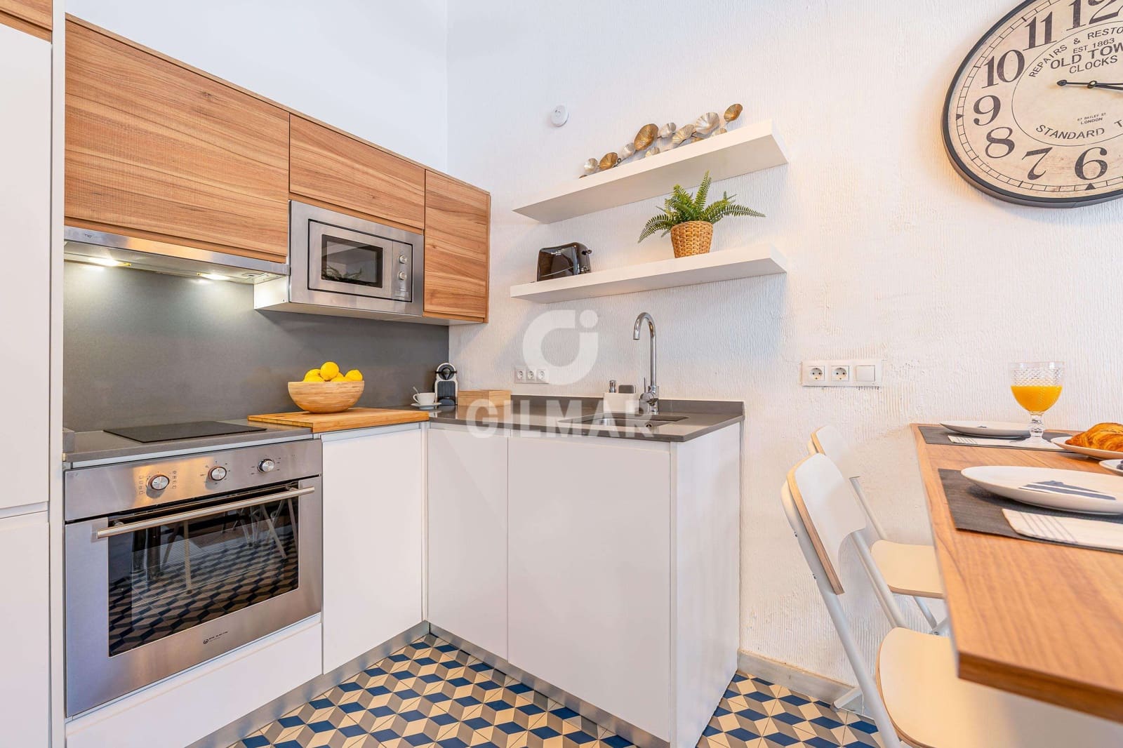 3 slaapkamer Flat te koop in Torremolinos - € 339.000 (Ref: 9921525)