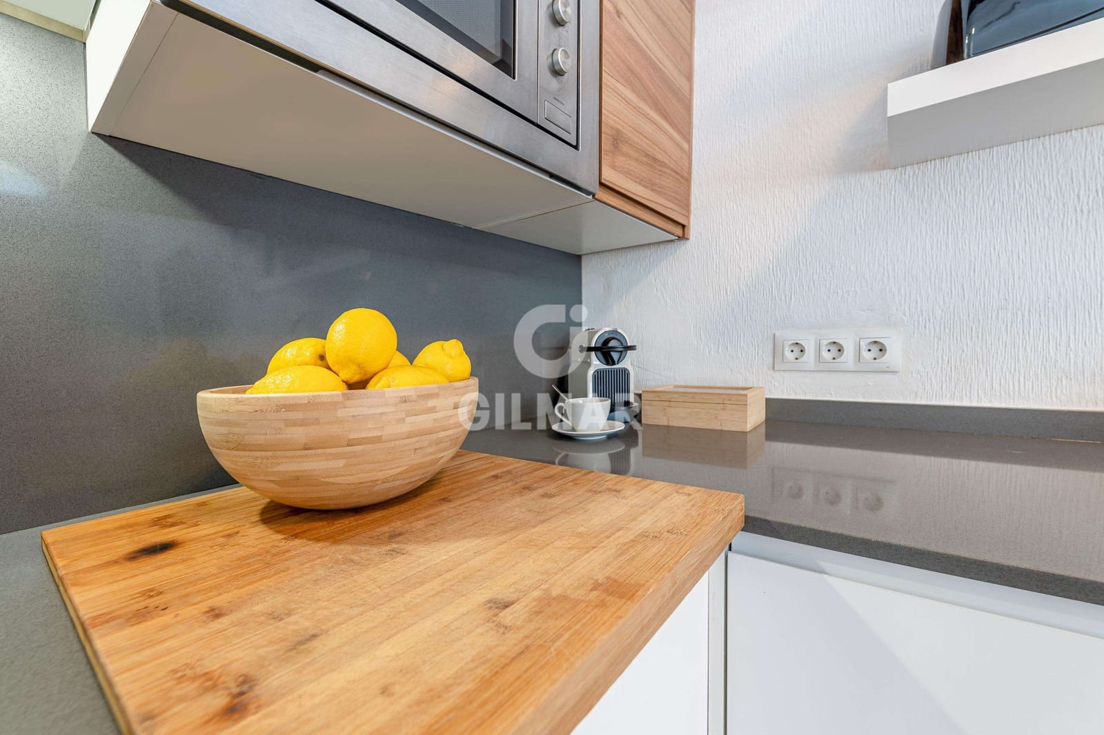 3 slaapkamer Flat te koop in Torremolinos - € 339.000 (Ref: 9921525)