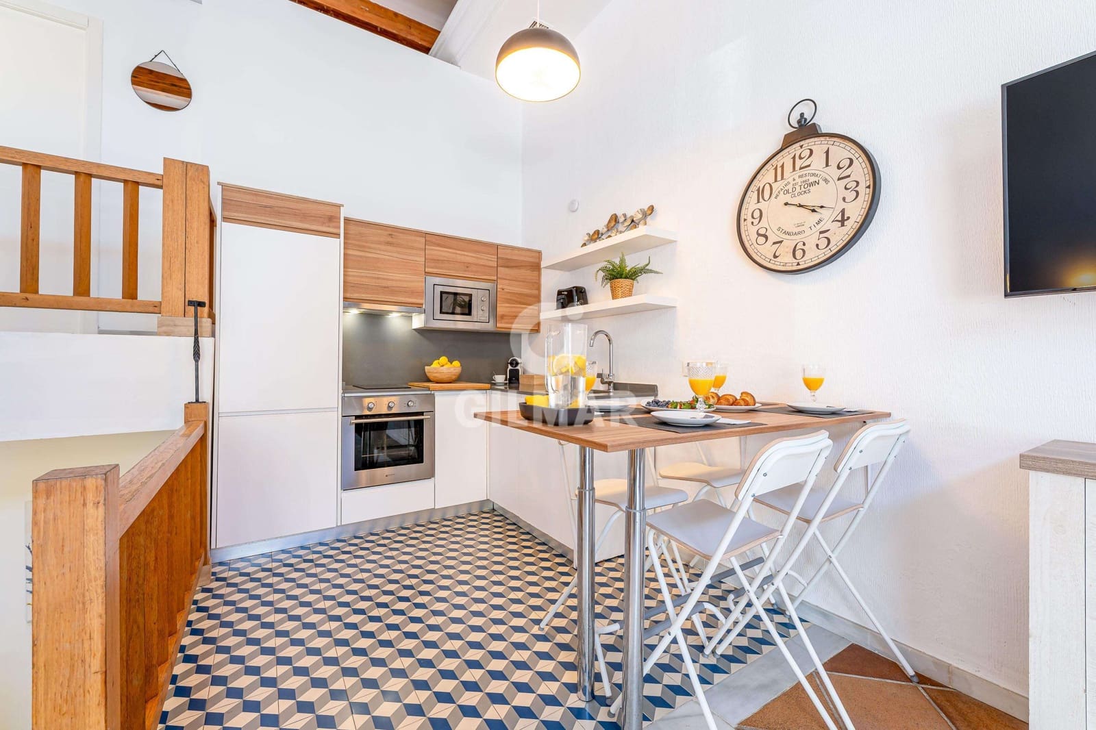 3 slaapkamer Flat te koop in Torremolinos - € 339.000 (Ref: 9921525)