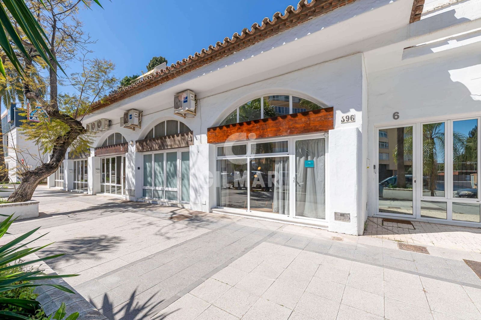 3 slaapkamer Flat te koop in Torremolinos - € 339.000 (Ref: 9921525)
