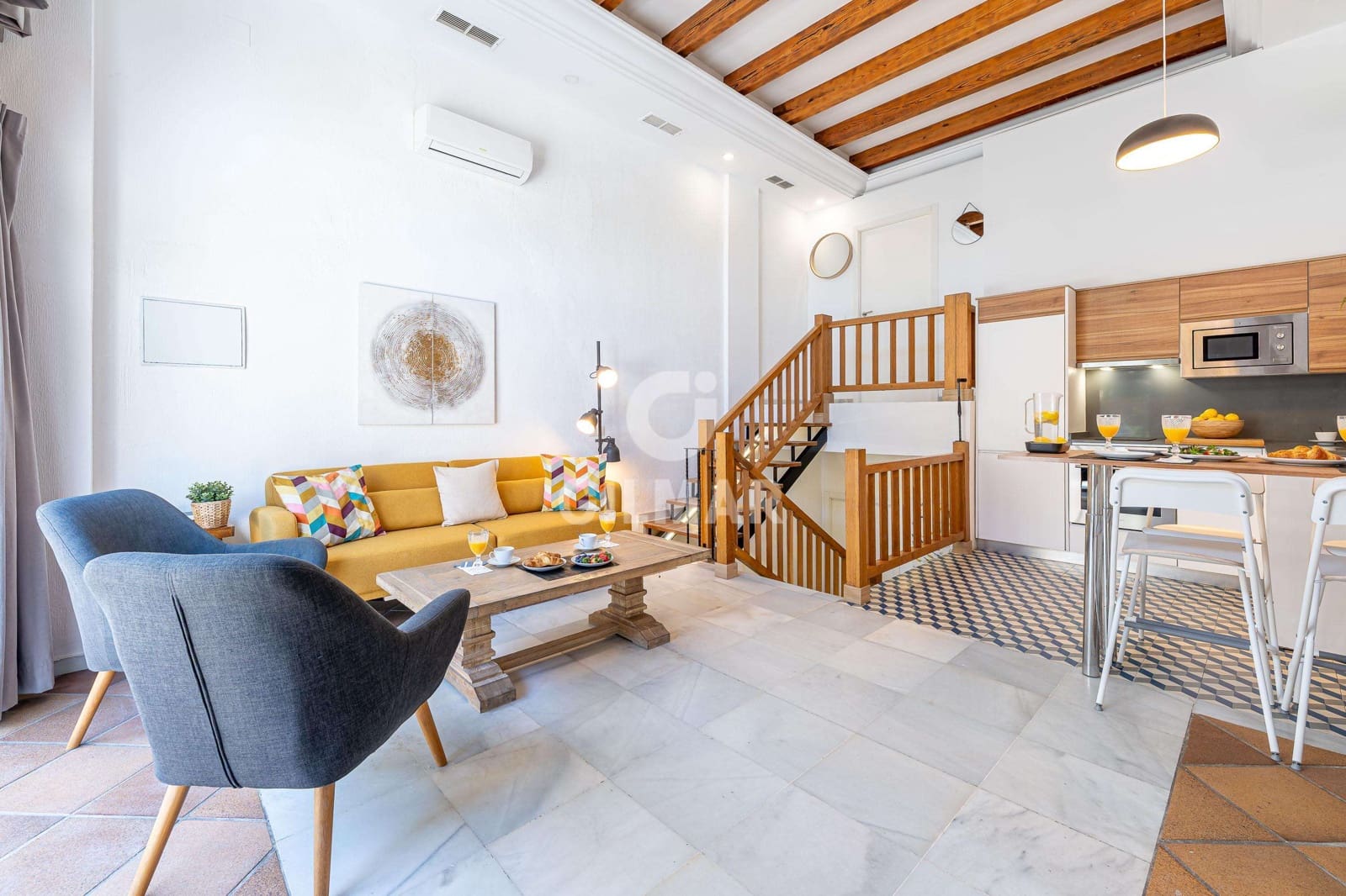 3 slaapkamer Flat te koop in Torremolinos - € 339.000 (Ref: 9921525)