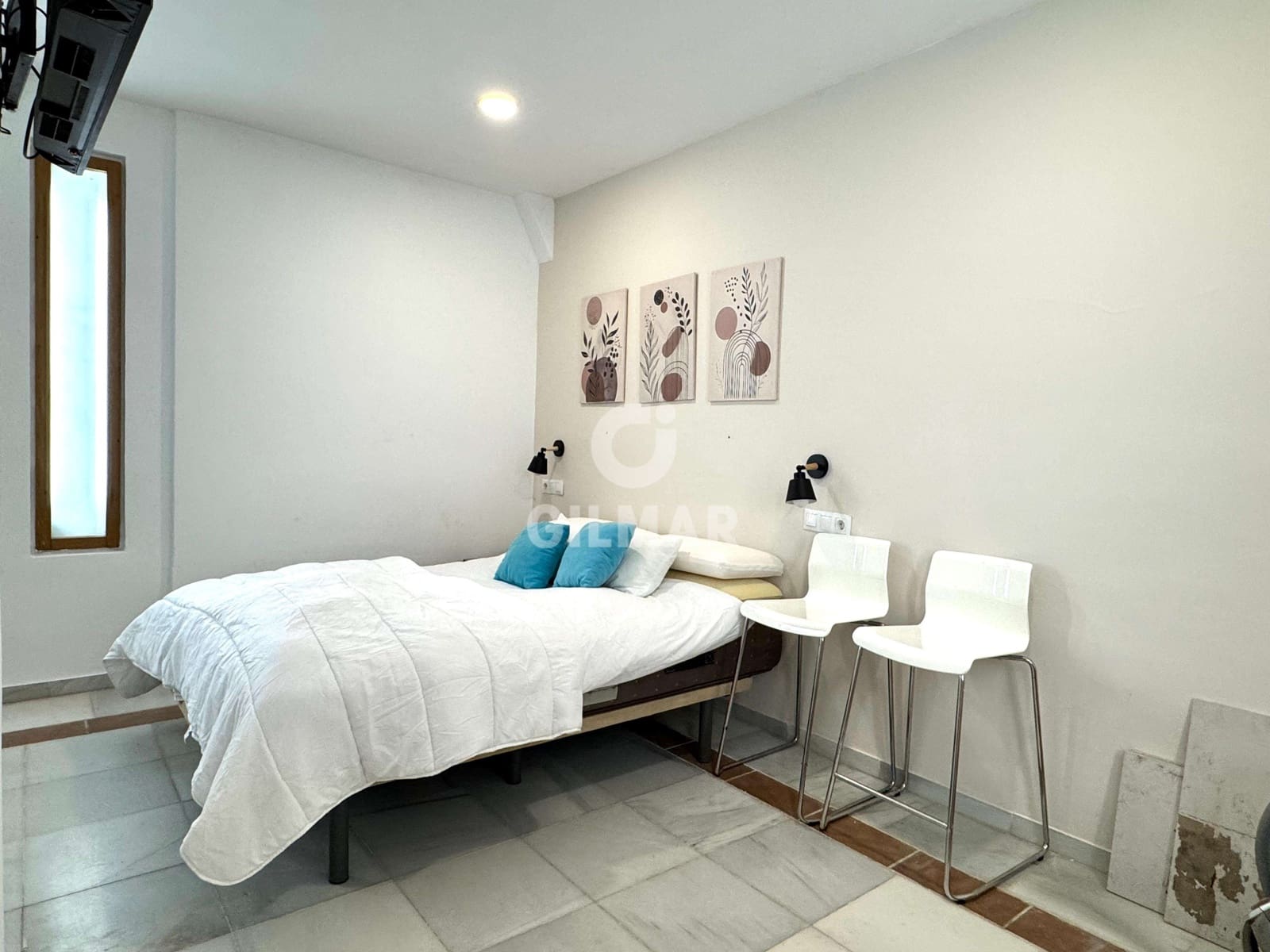 3 slaapkamer Flat te koop in Torremolinos - € 339.000 (Ref: 9921525)