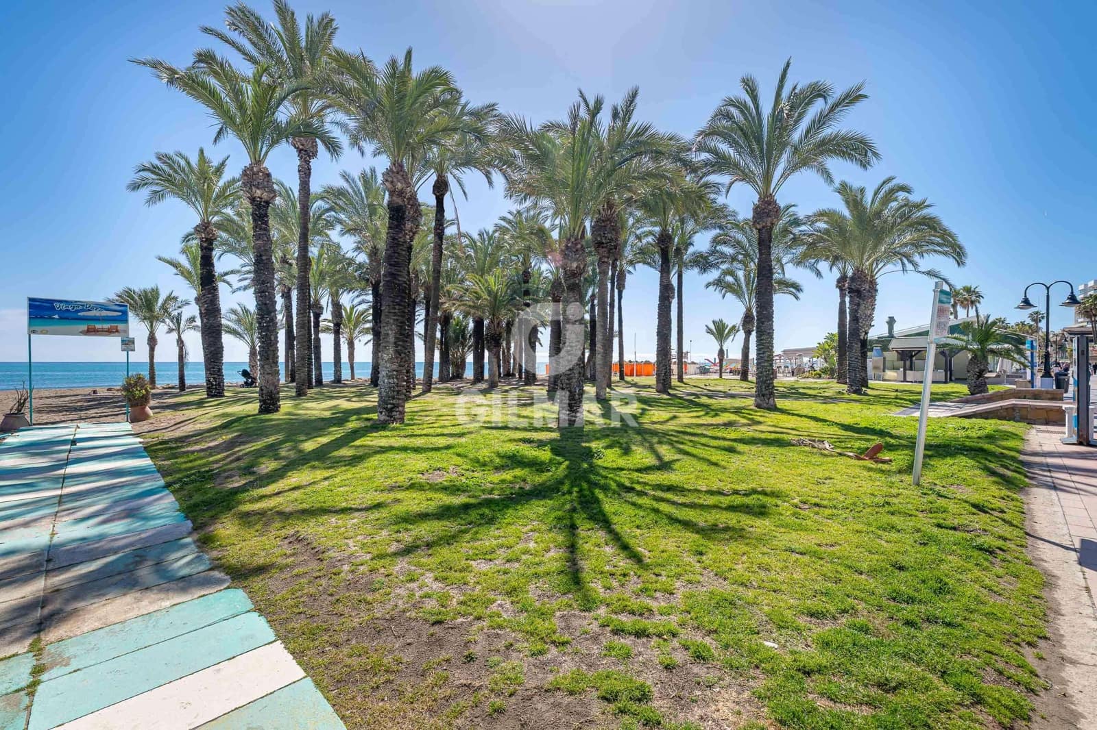 3 slaapkamer Flat te koop in Torremolinos - € 339.000 (Ref: 9921525)