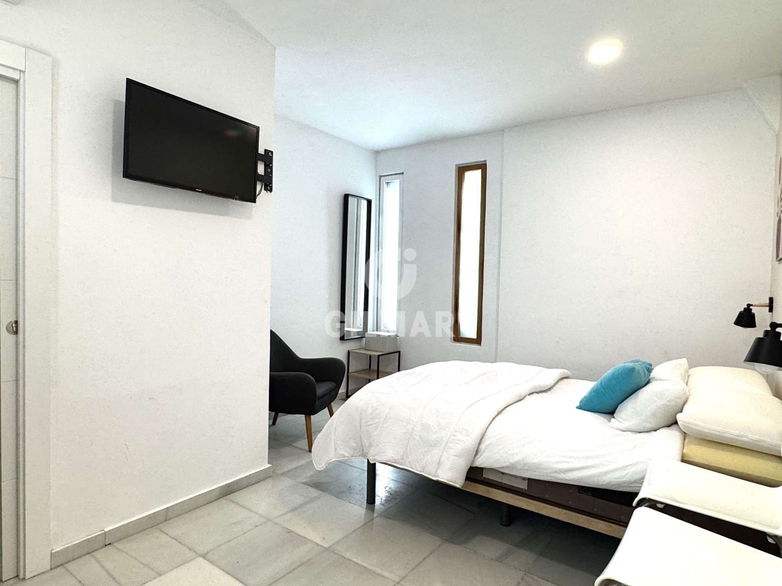 3 slaapkamer Flat te koop in Torremolinos - € 339.000 (Ref: 9921525)