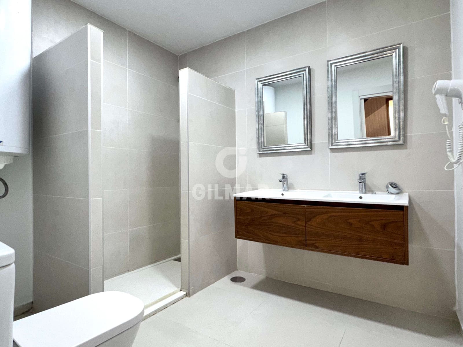 3 slaapkamer Flat te koop in Torremolinos - € 339.000 (Ref: 9921525)