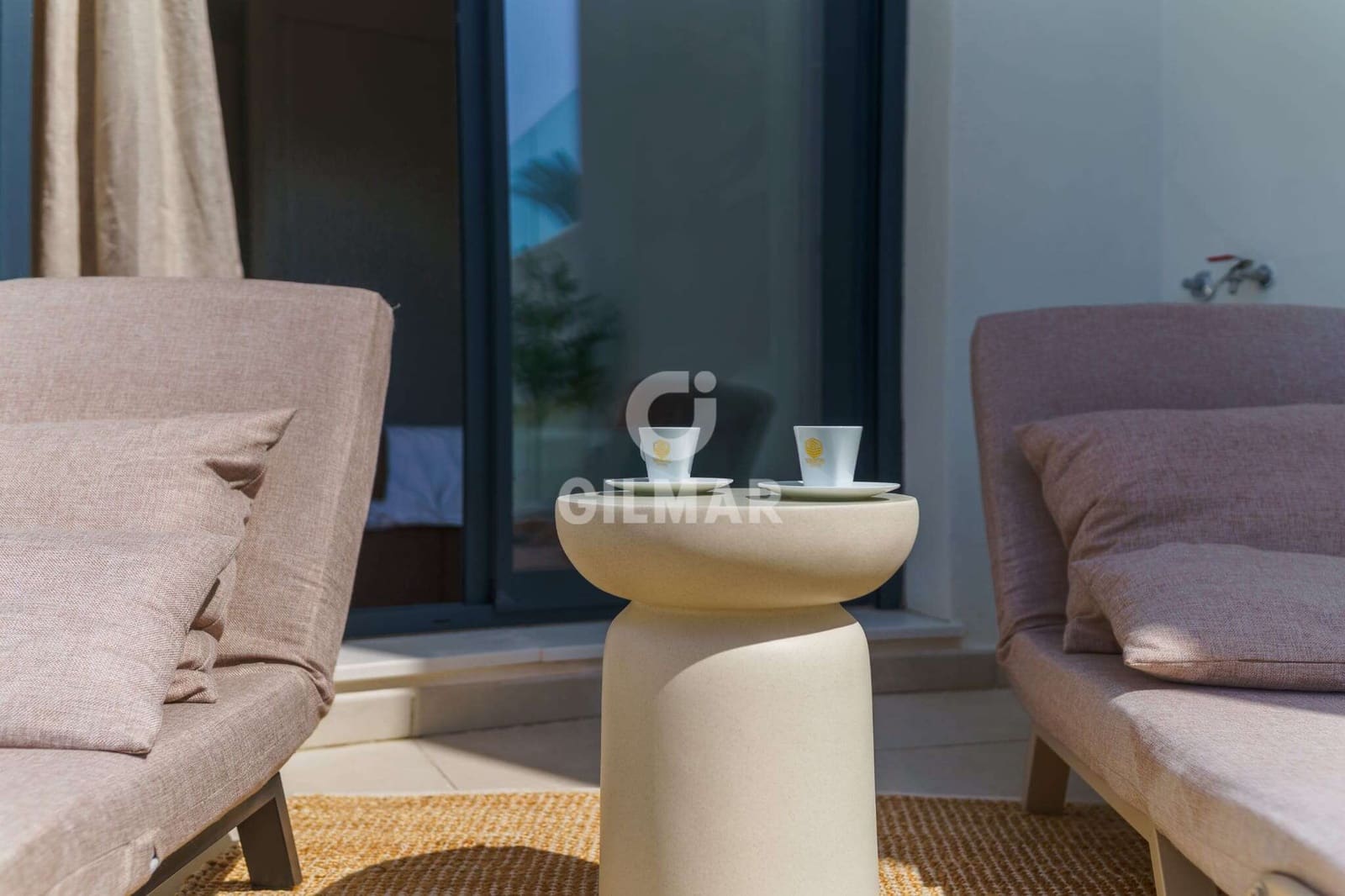 3 bedroom Terraced Villa for sale in Benalmadena with garage - € 700,000 (Ref: 9921526)