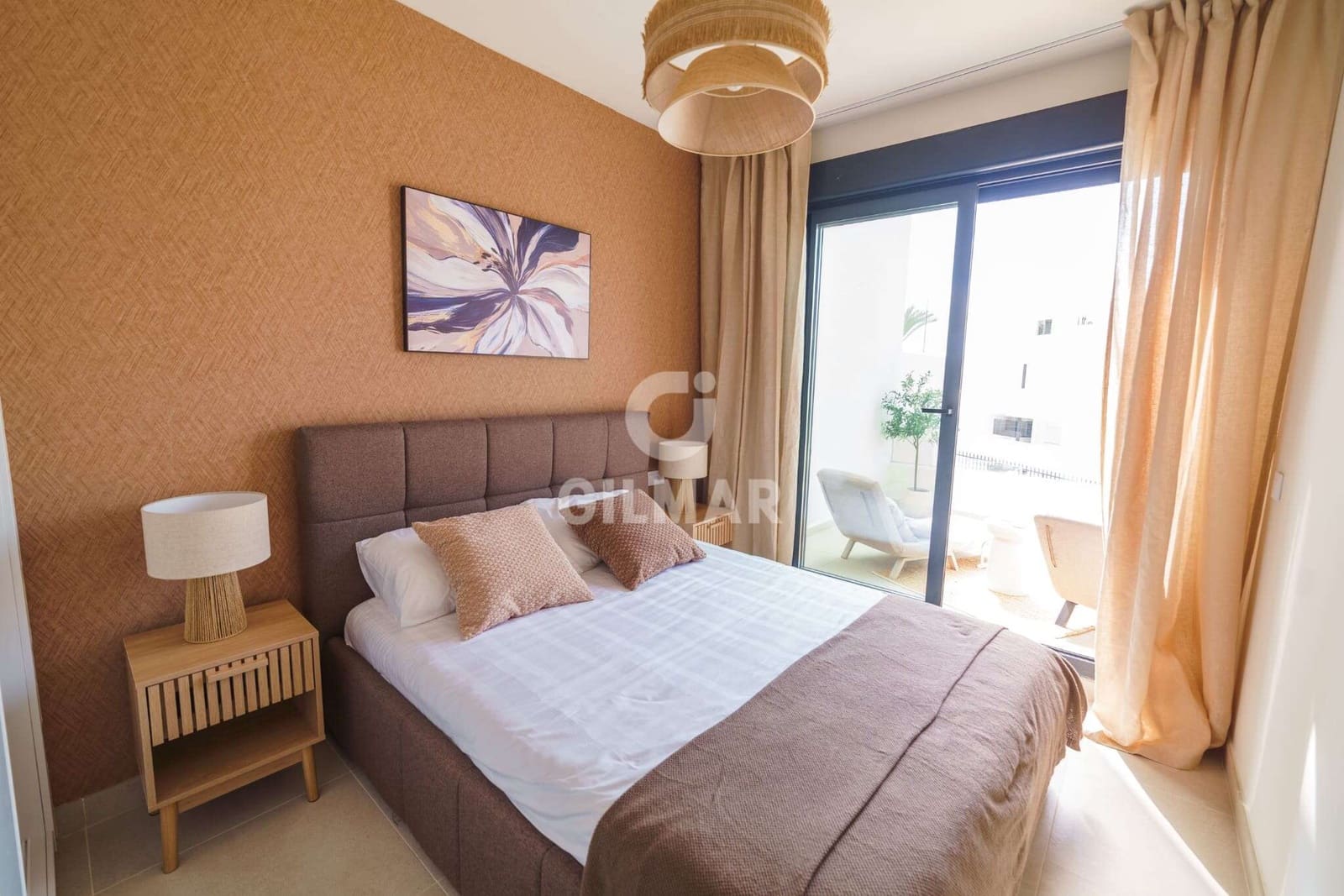 3 bedroom Terraced Villa for sale in Benalmadena with garage - € 700,000 (Ref: 9921526)