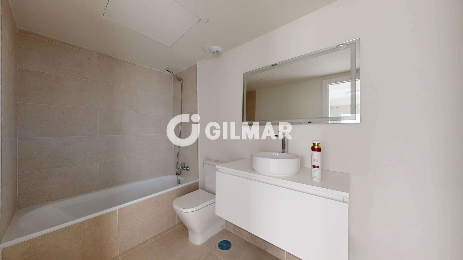 4 soverom Rekkehus til salgs i Benalmadena med garasje - € 700 000 (Ref: 9921526)
