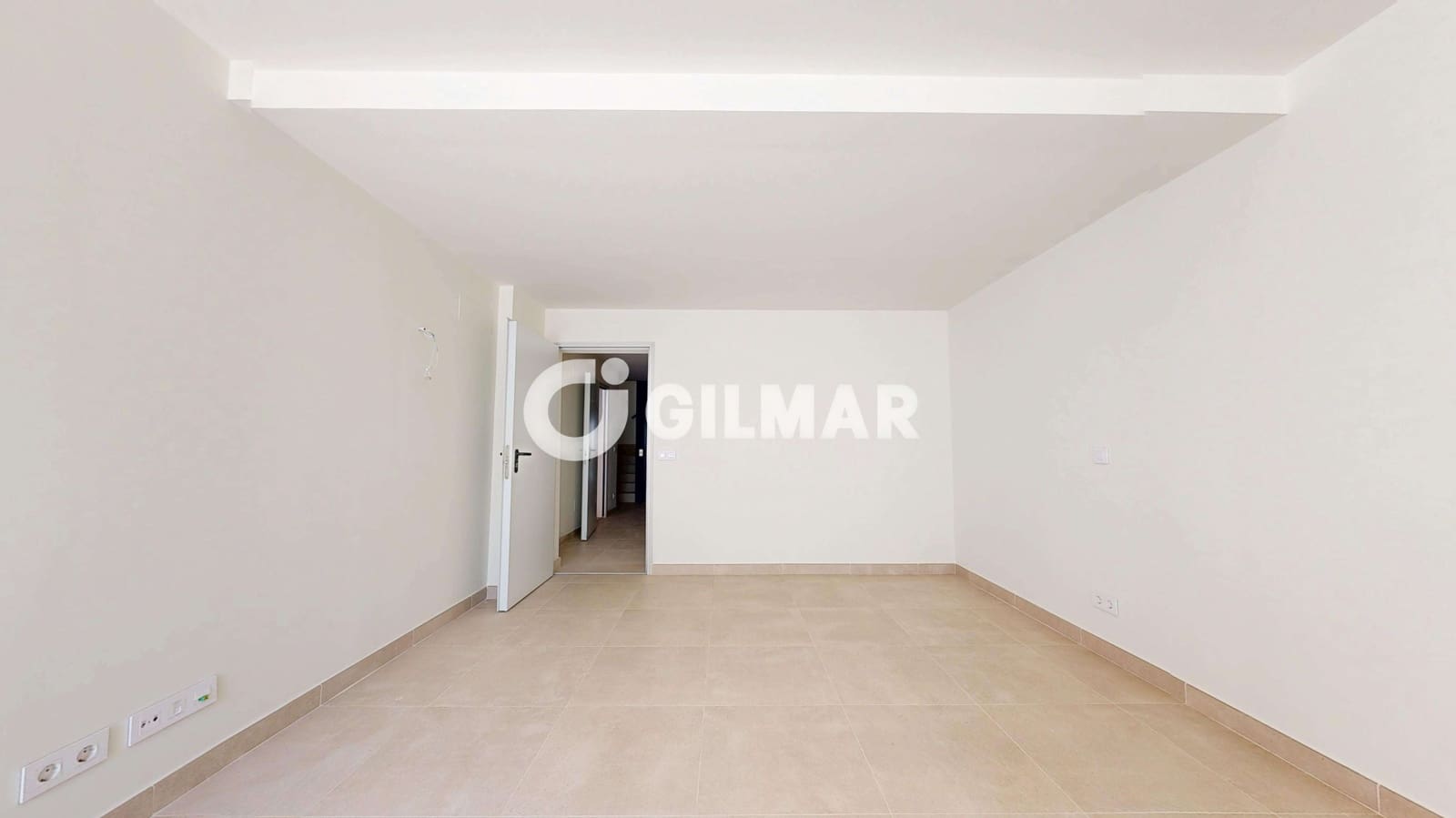 4 soverom Rekkehus til salgs i Benalmadena med garasje - € 700 000 (Ref: 9921526)