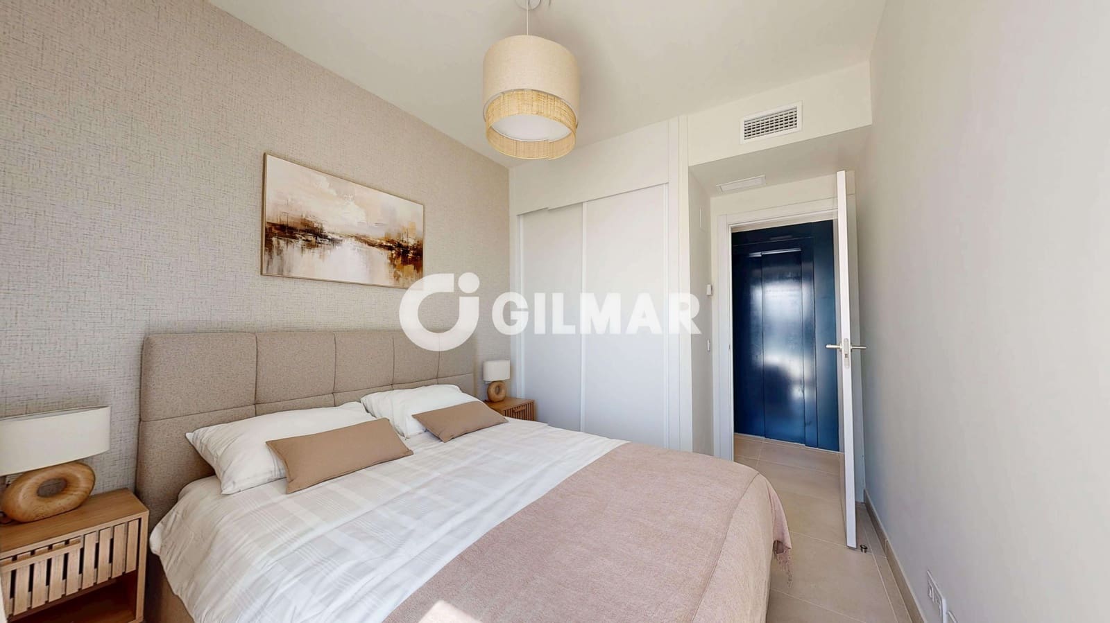 4 soverom Rekkehus til salgs i Benalmadena med garasje - € 700 000 (Ref: 9921526)