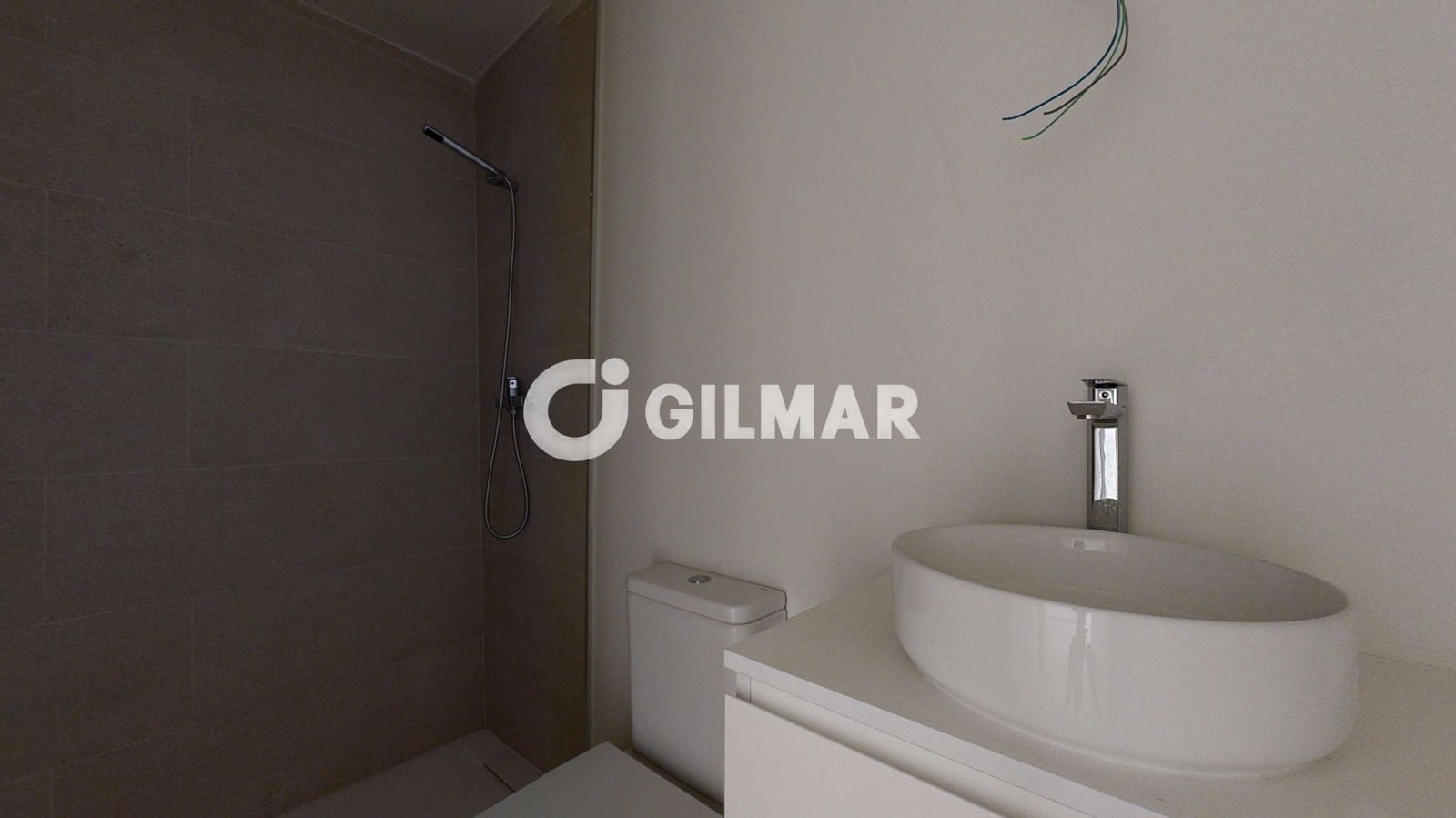 4 soverom Rekkehus til salgs i Benalmadena med garasje - € 700 000 (Ref: 9921526)