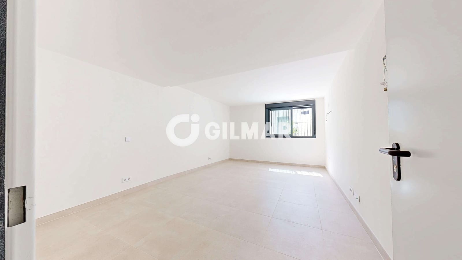 4 soverom Rekkehus til salgs i Benalmadena med garasje - € 700 000 (Ref: 9921526)