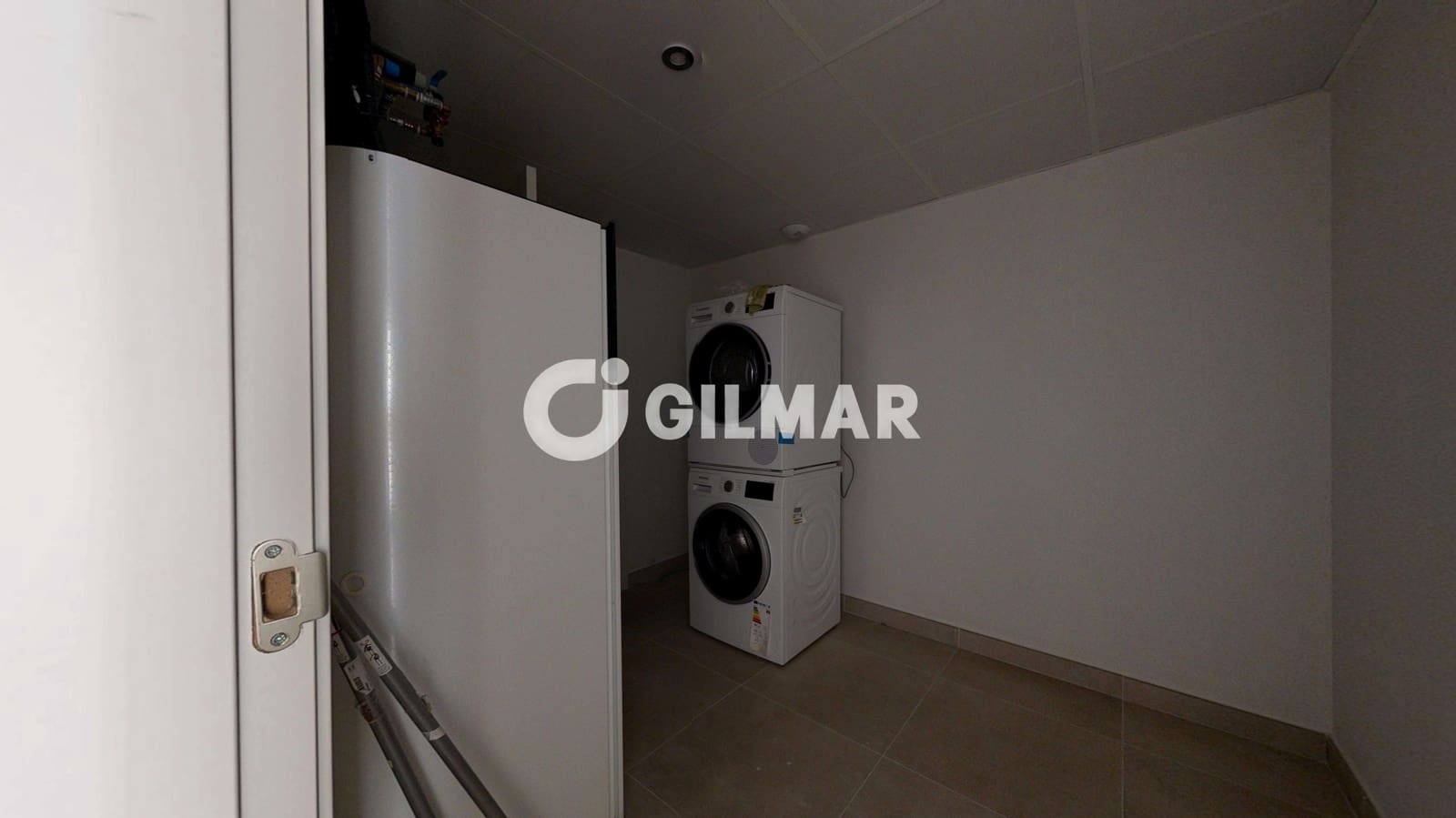 4 soverom Rekkehus til salgs i Benalmadena med garasje - € 700 000 (Ref: 9921526)