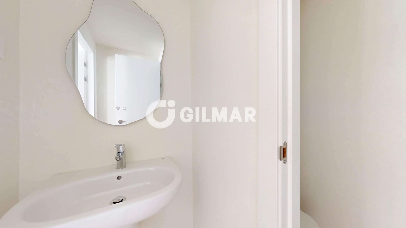 4 soverom Rekkehus til salgs i Benalmadena med garasje - € 700 000 (Ref: 9921526)