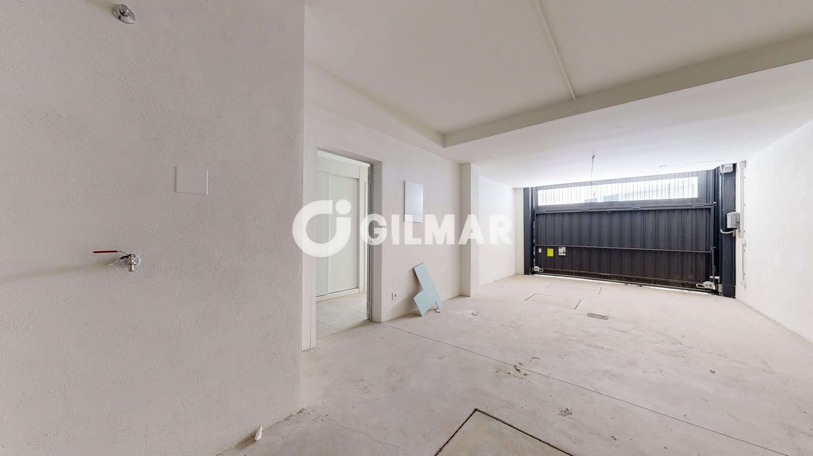 4 soverom Rekkehus til salgs i Benalmadena med garasje - € 700 000 (Ref: 9921526)