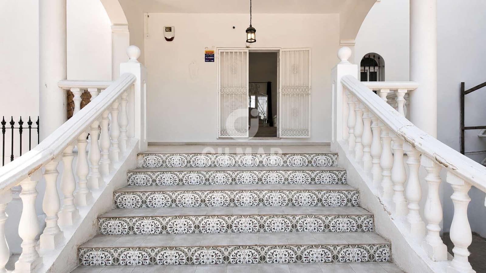 3 bedroom Villa for sale in La Capellania with pool - € 1,090,000 (Ref: 9921527)