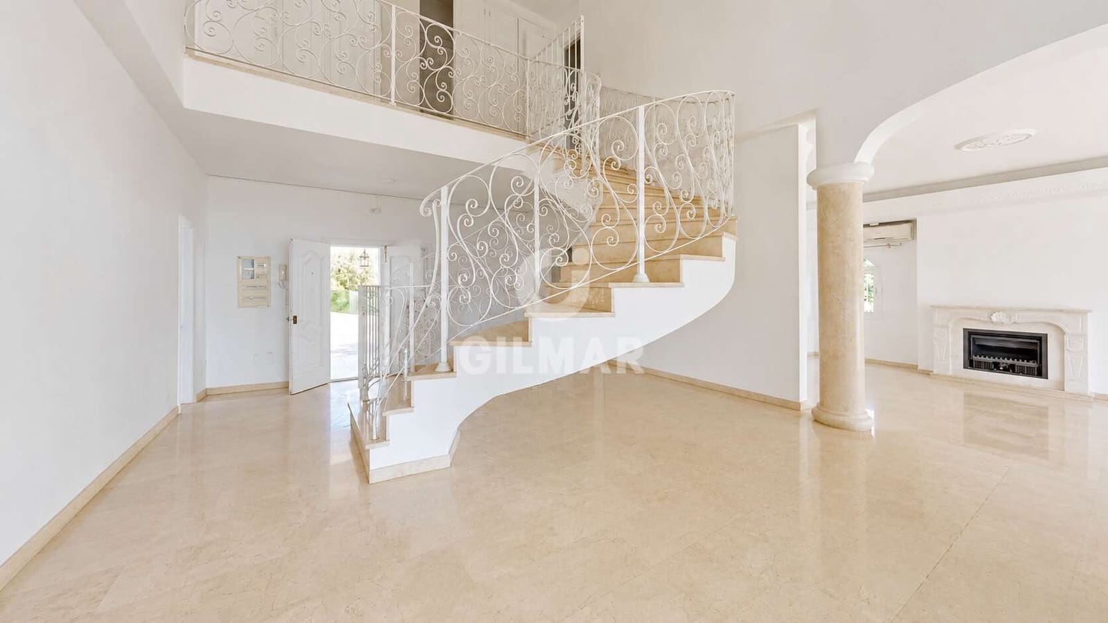 3 bedroom Villa for sale in La Capellania with pool - € 1,090,000 (Ref: 9921527)