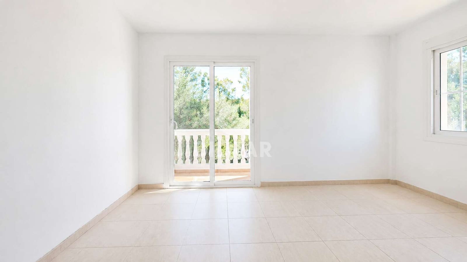 3 bedroom Villa for sale in La Capellania with pool - € 1,090,000 (Ref: 9921527)