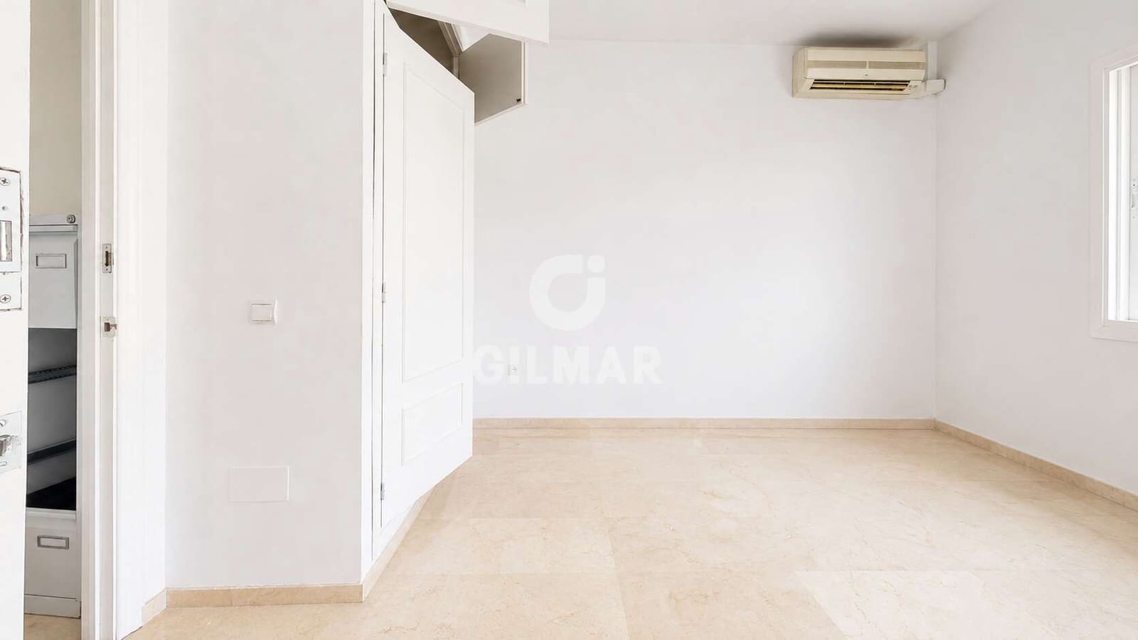 3 bedroom Villa for sale in La Capellania with pool - € 1,090,000 (Ref: 9921527)