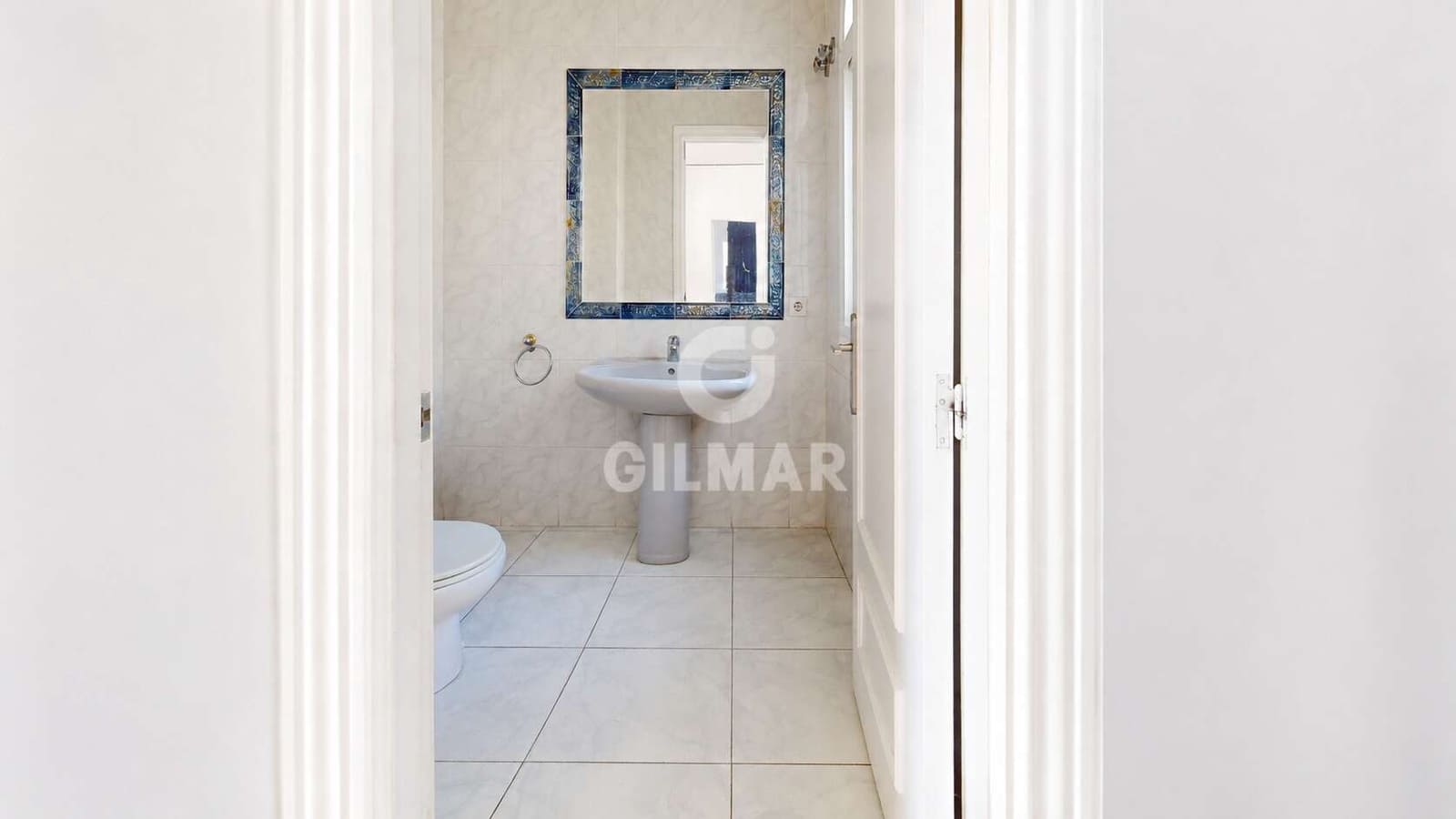 3 bedroom Villa for sale in La Capellania with pool - € 1,090,000 (Ref: 9921527)