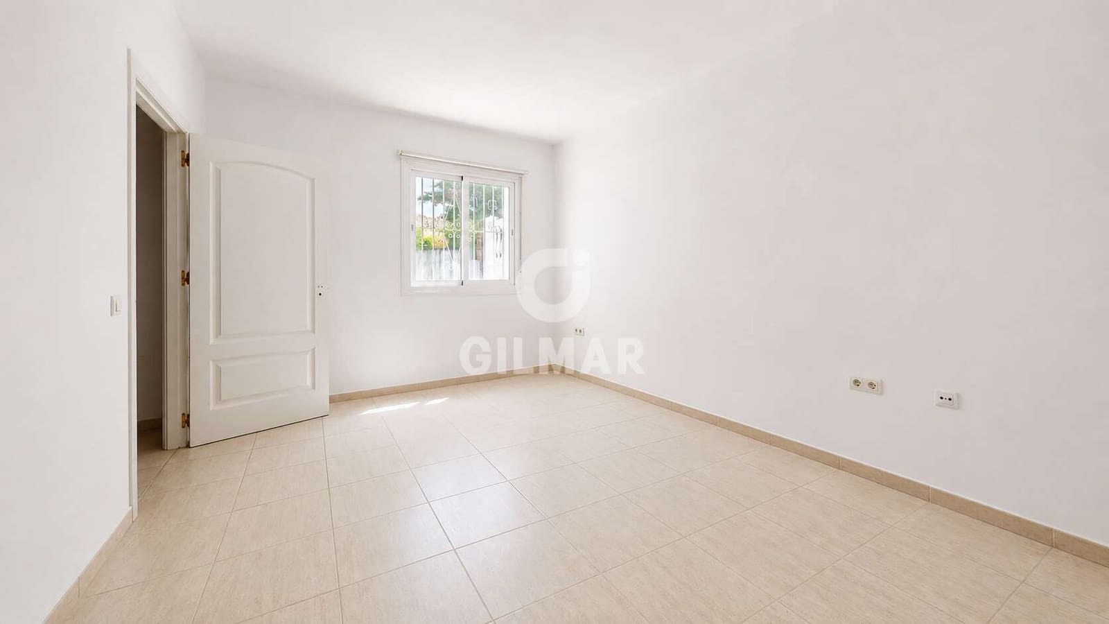 3 bedroom Villa for sale in La Capellania with pool - € 1,090,000 (Ref: 9921527)