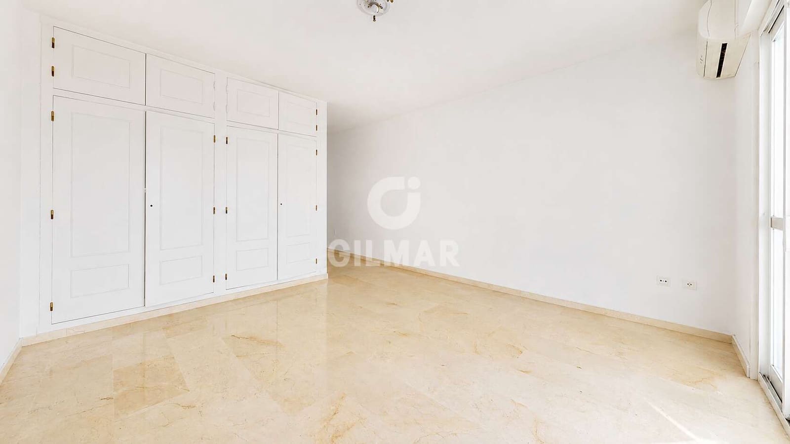 3 bedroom Villa for sale in La Capellania with pool - € 1,090,000 (Ref: 9921527)