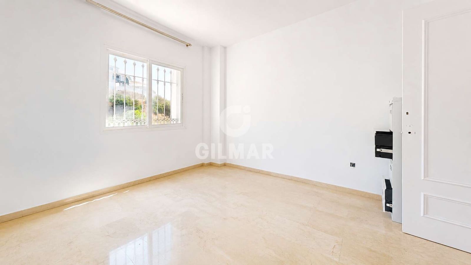 3 bedroom Villa for sale in La Capellania with pool - € 1,090,000 (Ref: 9921527)