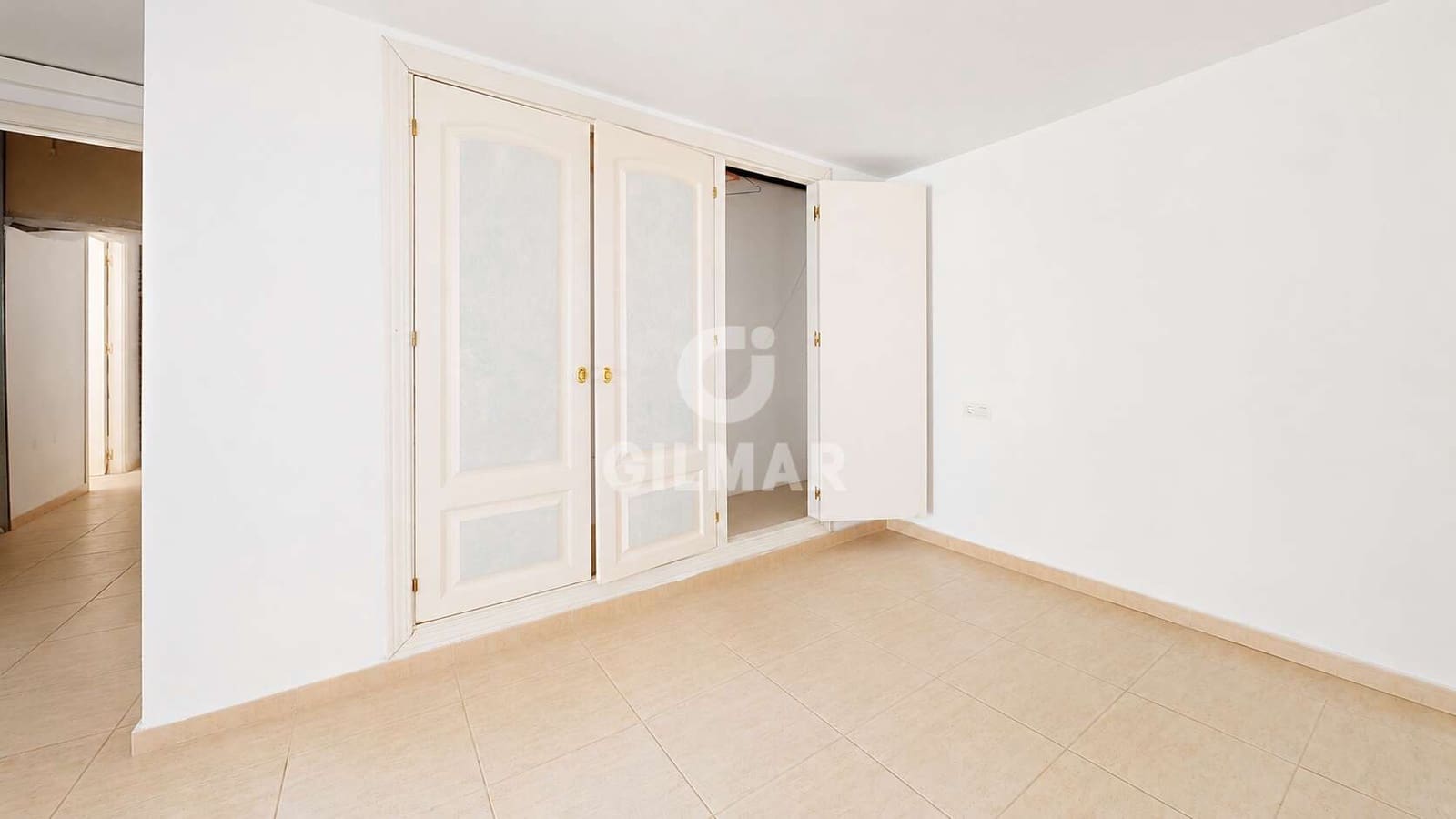 3 bedroom Villa for sale in La Capellania with pool - € 1,090,000 (Ref: 9921527)