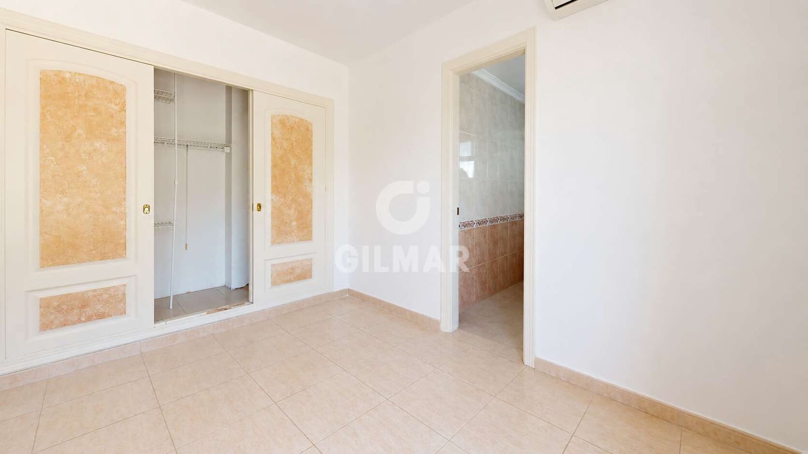 3 bedroom Villa for sale in La Capellania with pool - € 1,090,000 (Ref: 9921527)