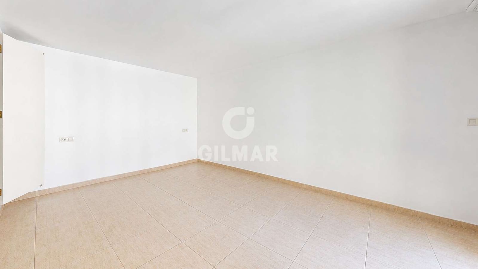 3 bedroom Villa for sale in La Capellania with pool - € 1,090,000 (Ref: 9921527)